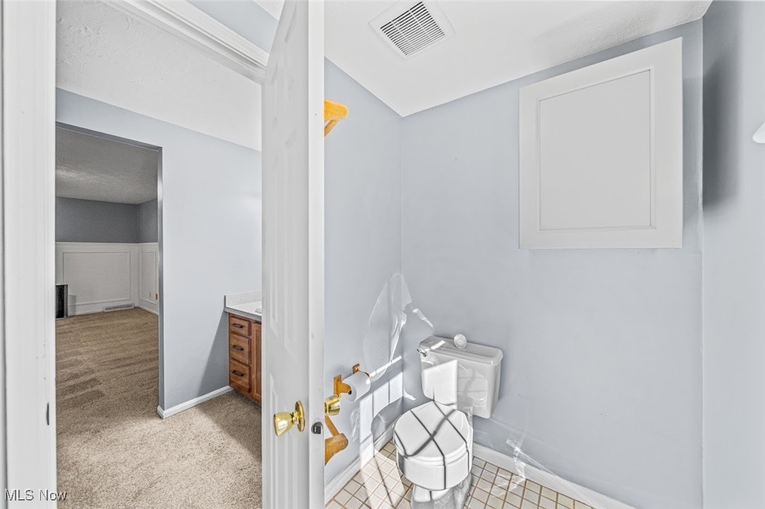 6270 Cheryl Place