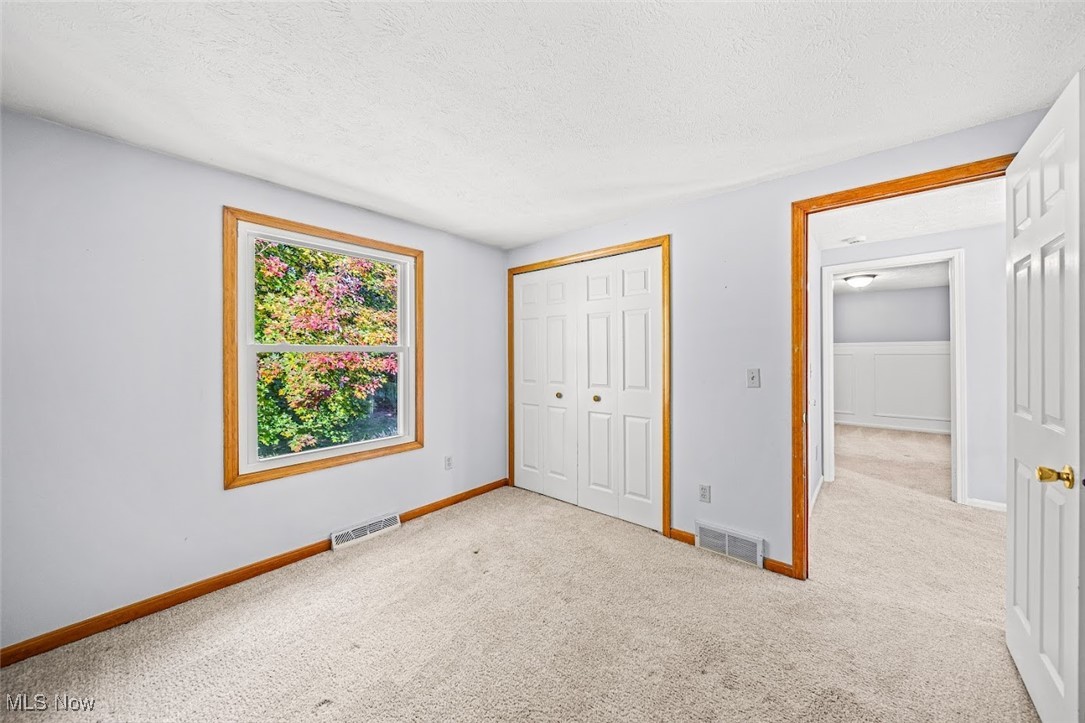 6270 Cheryl Place