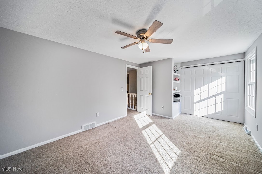 6270 Cheryl Place