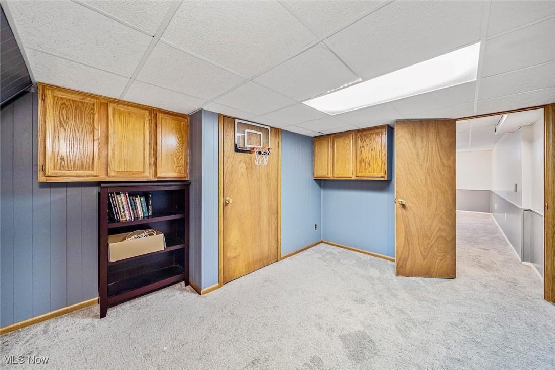 6270 Cheryl Place