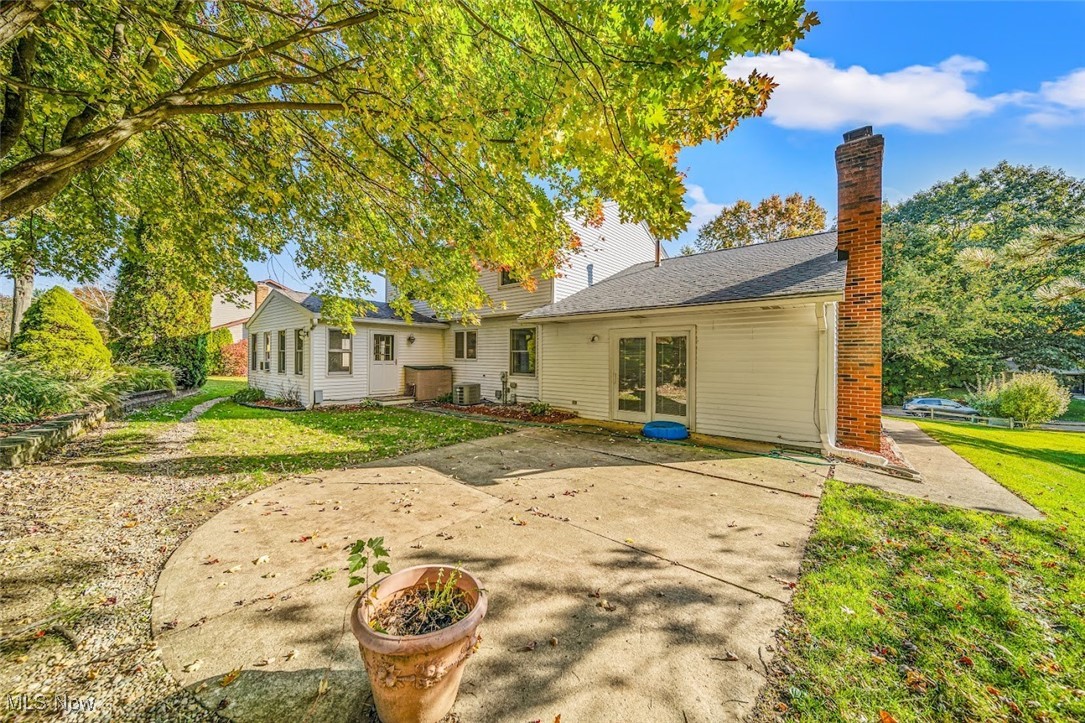 6270 Cheryl Place