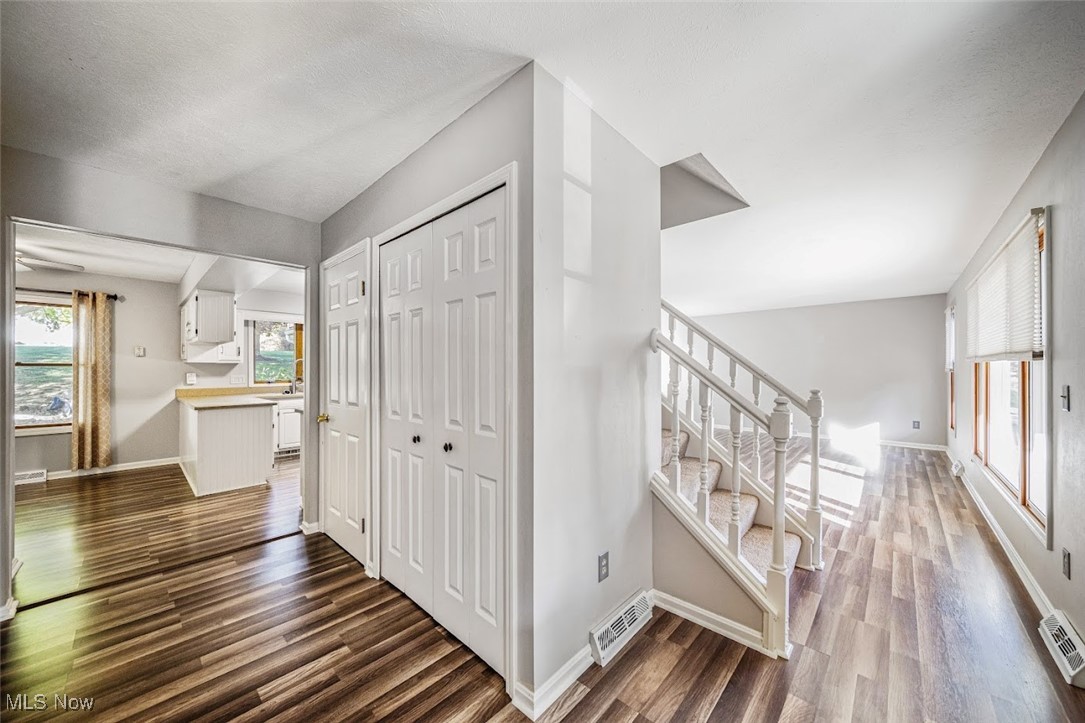 6270 Cheryl Place