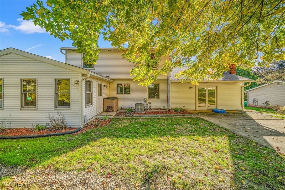 6270 Cheryl Place