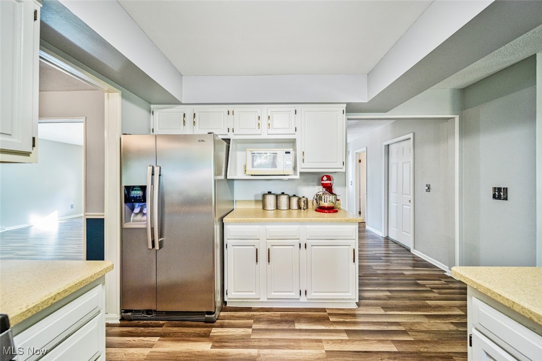 6270 Cheryl Place