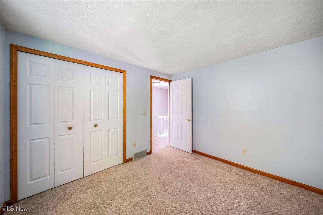 6270 Cheryl Place