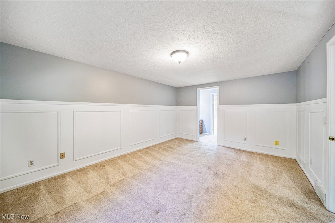 6270 Cheryl Place