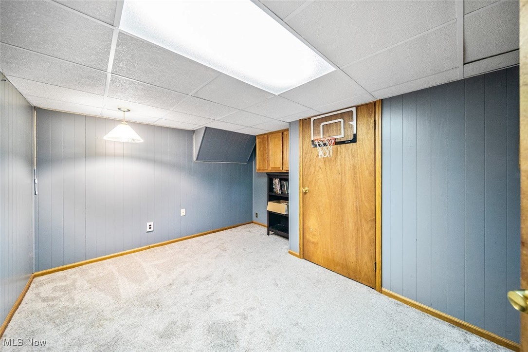 6270 Cheryl Place