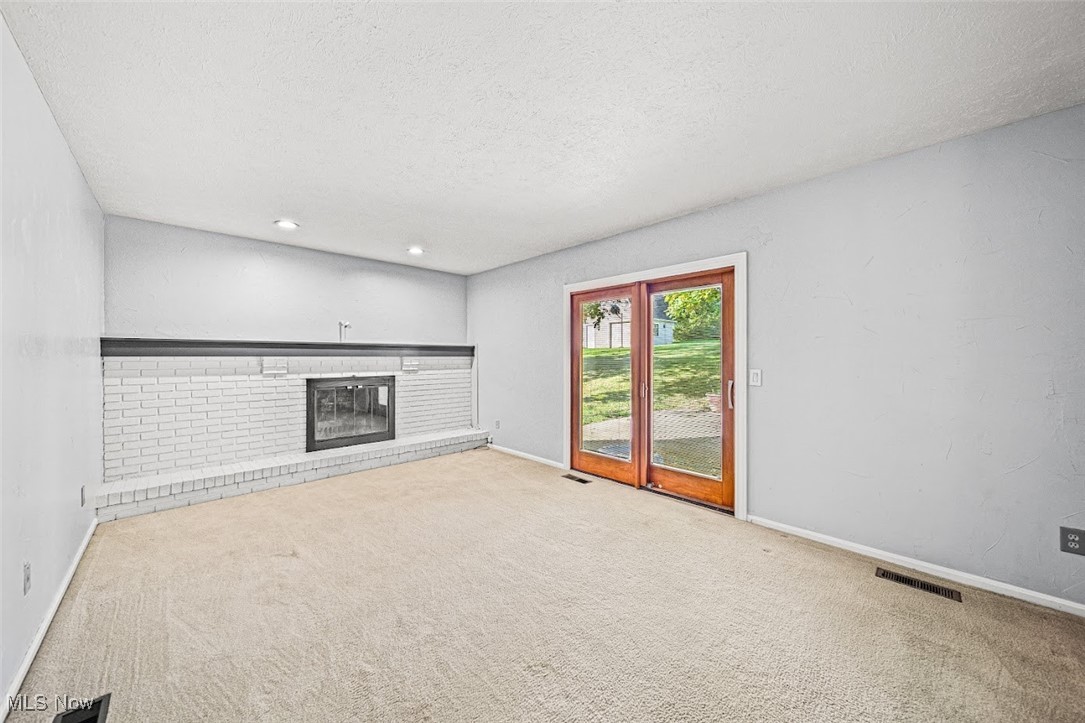 6270 Cheryl Place