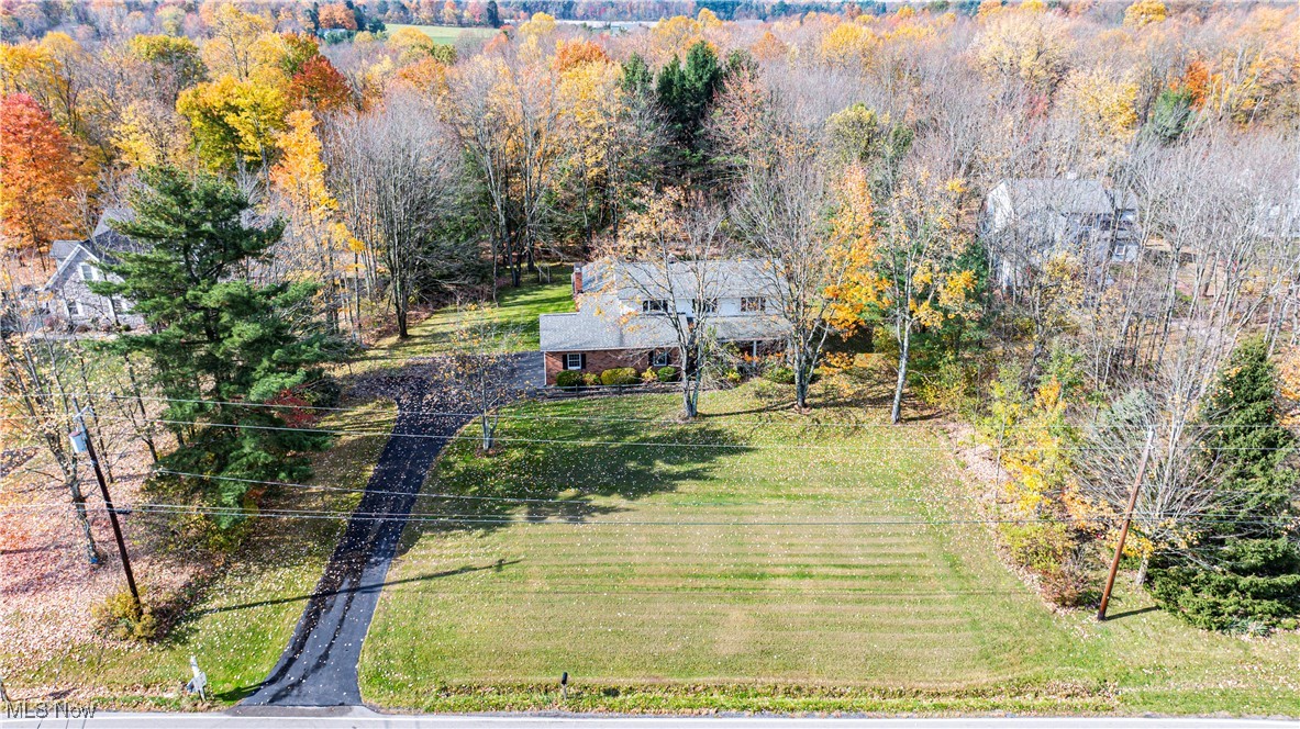 12170 Fowlers Mill Road