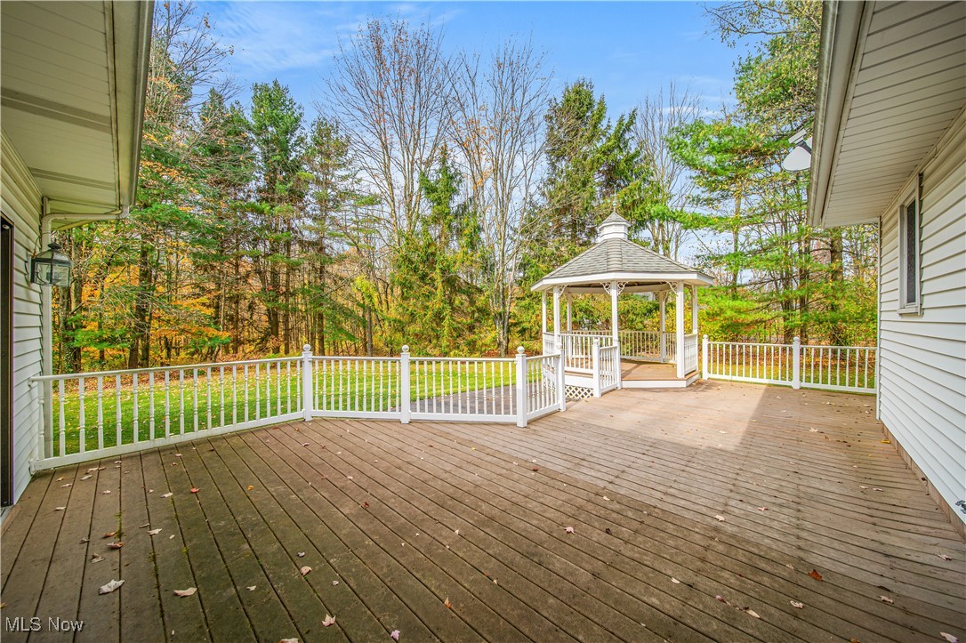 12170 Fowlers Mill Road