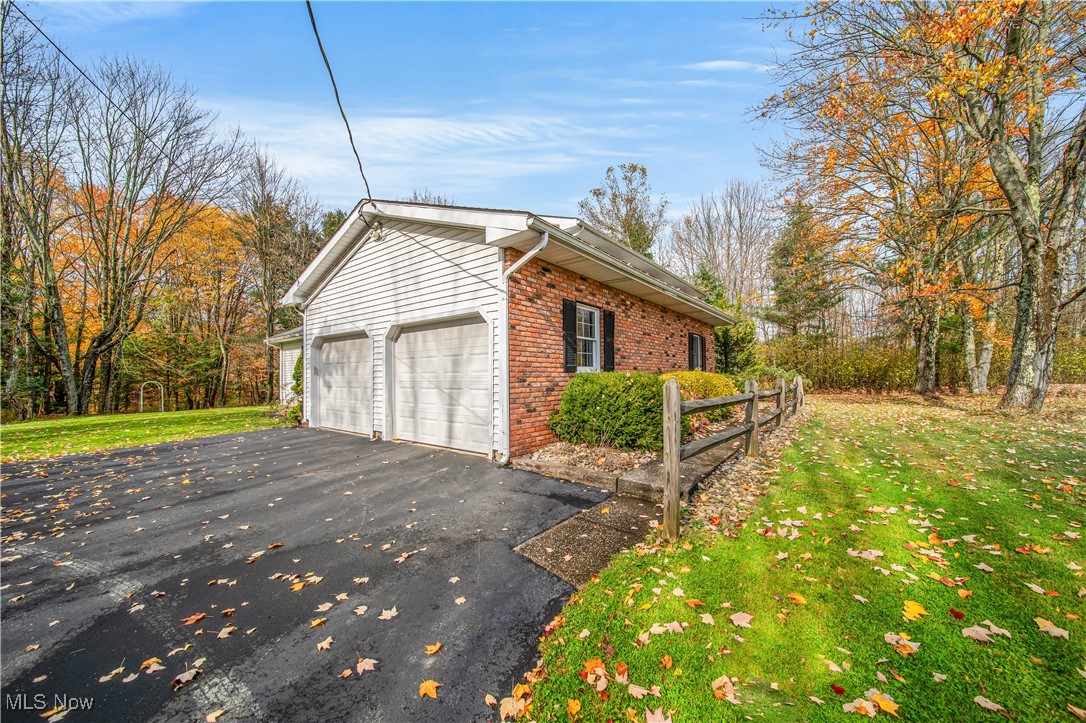 12170 Fowlers Mill Road