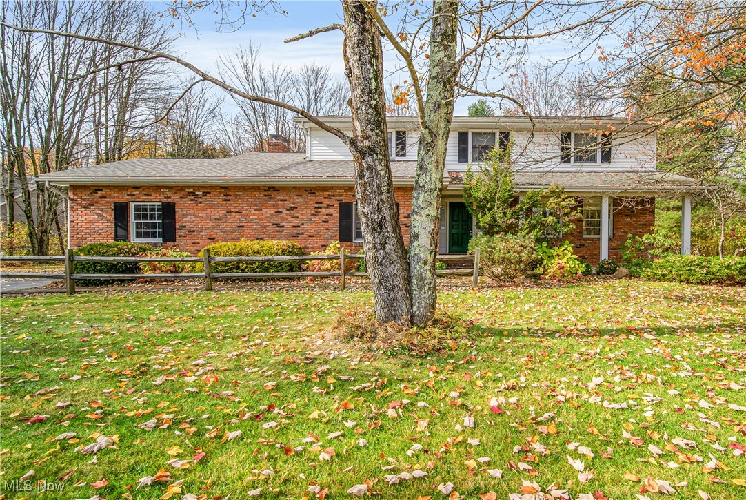 12170 Fowlers Mill Road