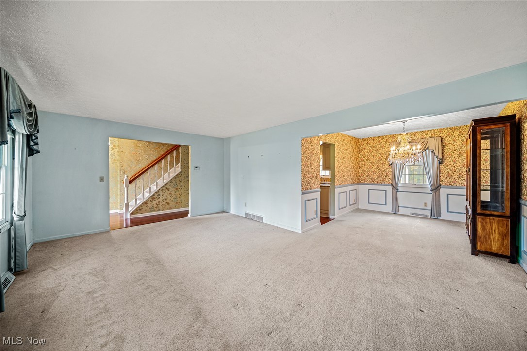 12170 Fowlers Mill Road