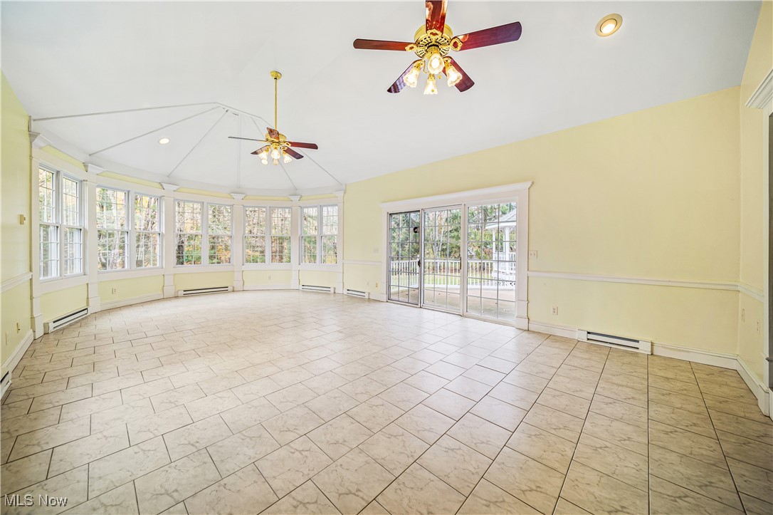12170 Fowlers Mill Road