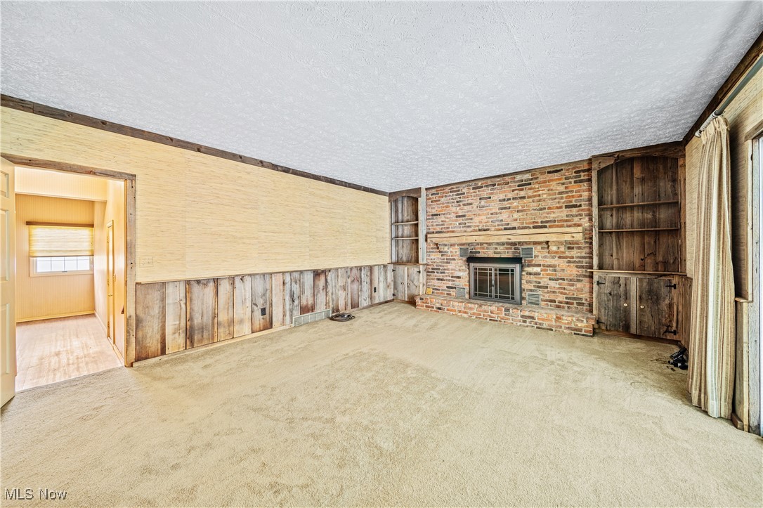 12170 Fowlers Mill Road