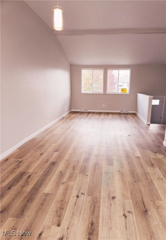 216 Erieview