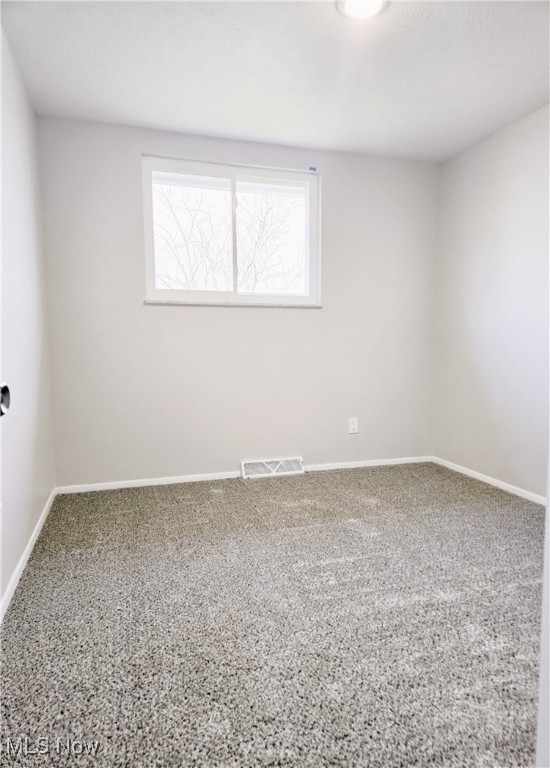 216 Erieview