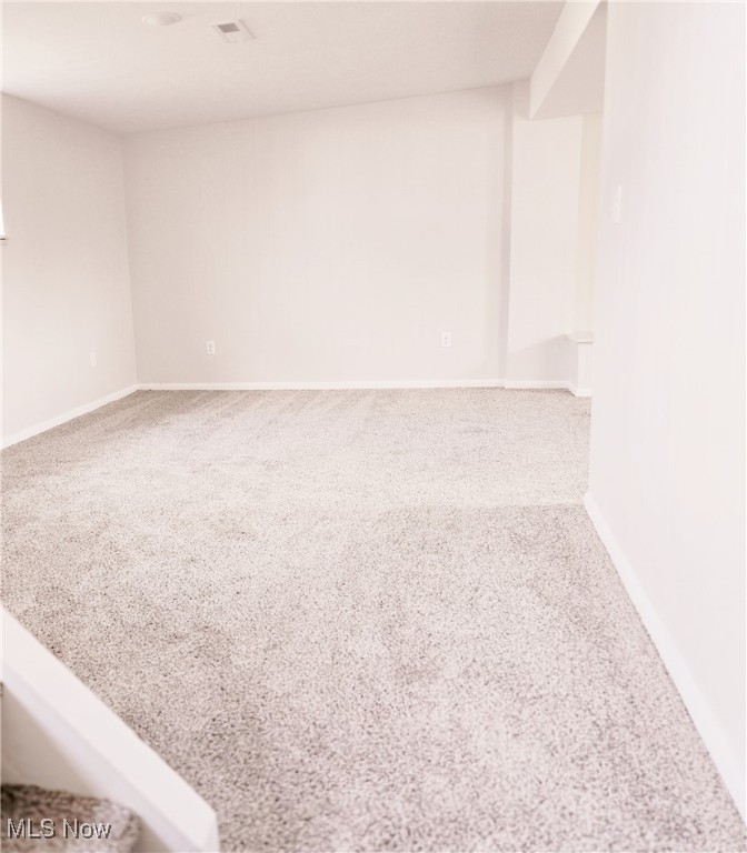 216 Erieview