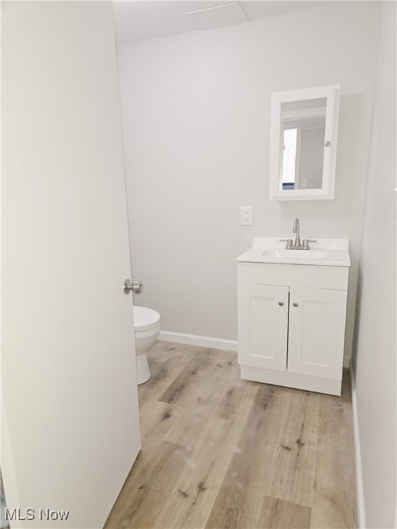 216 Erieview