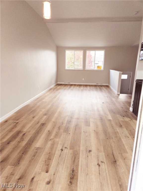 216 Erieview