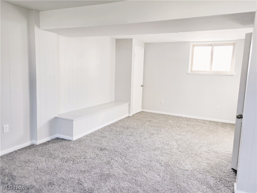 216 Erieview