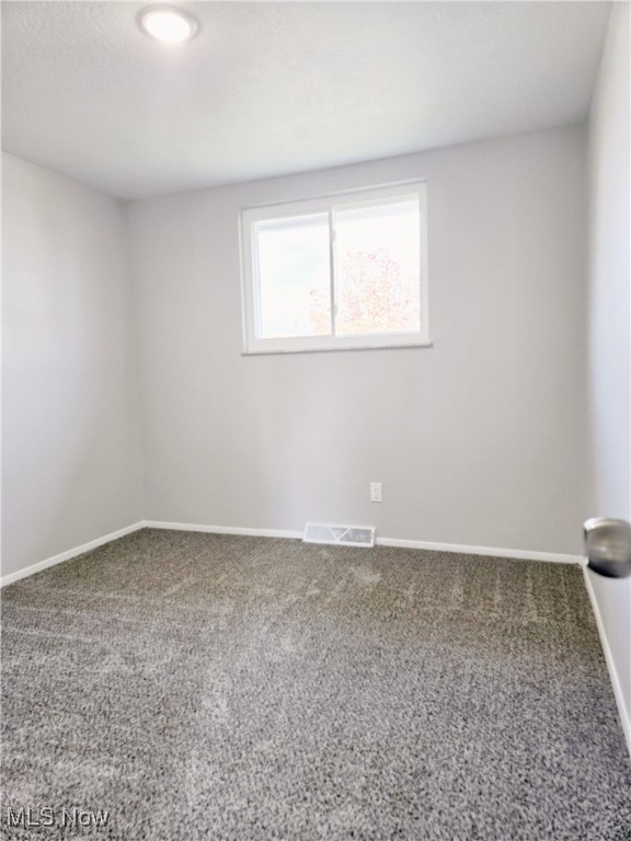 216 Erieview