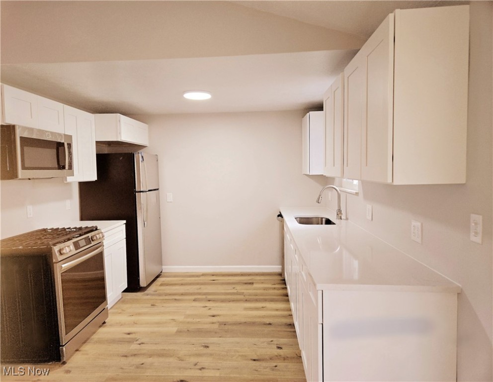 216 Erieview