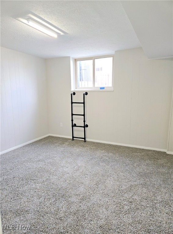 216 Erieview