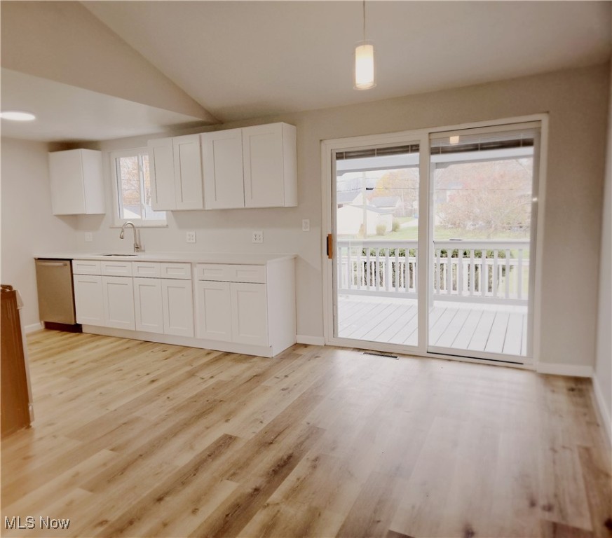 216 Erieview