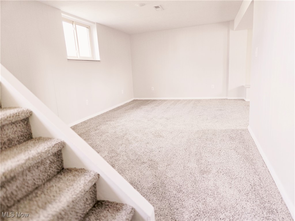 216 Erieview