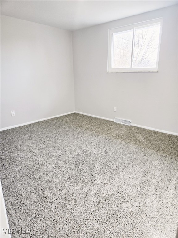 216 Erieview