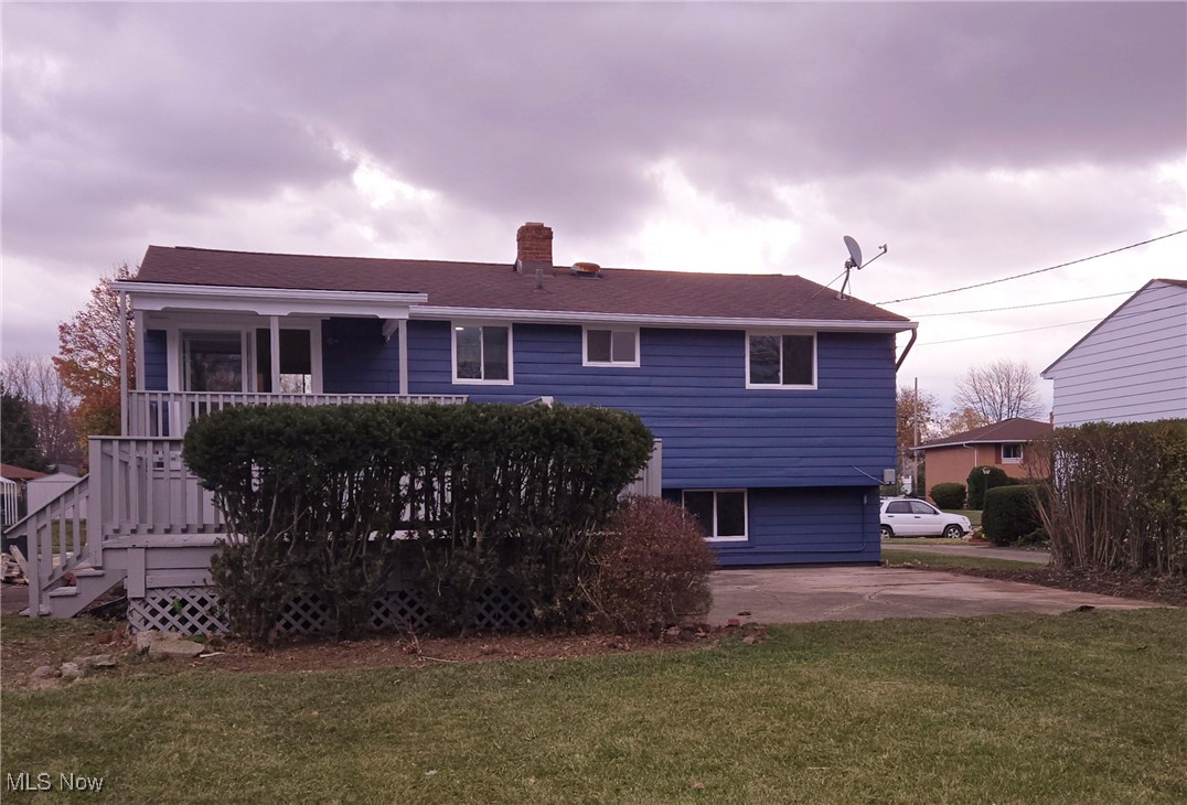 216 Erieview