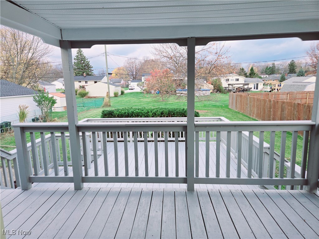 216 Erieview