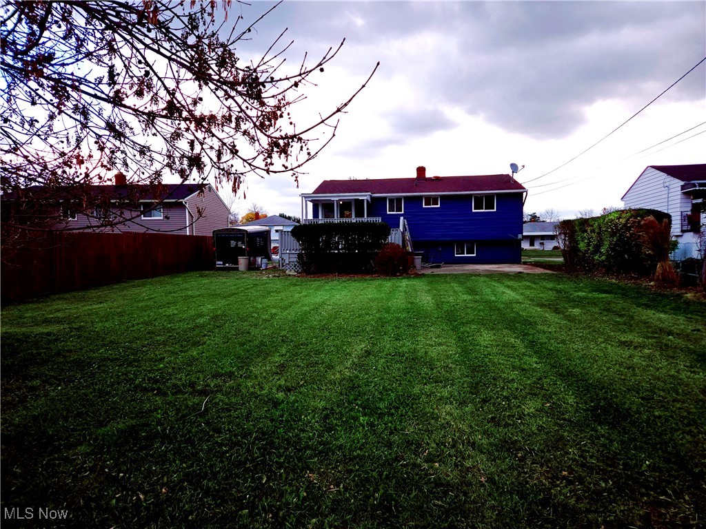 216 Erieview
