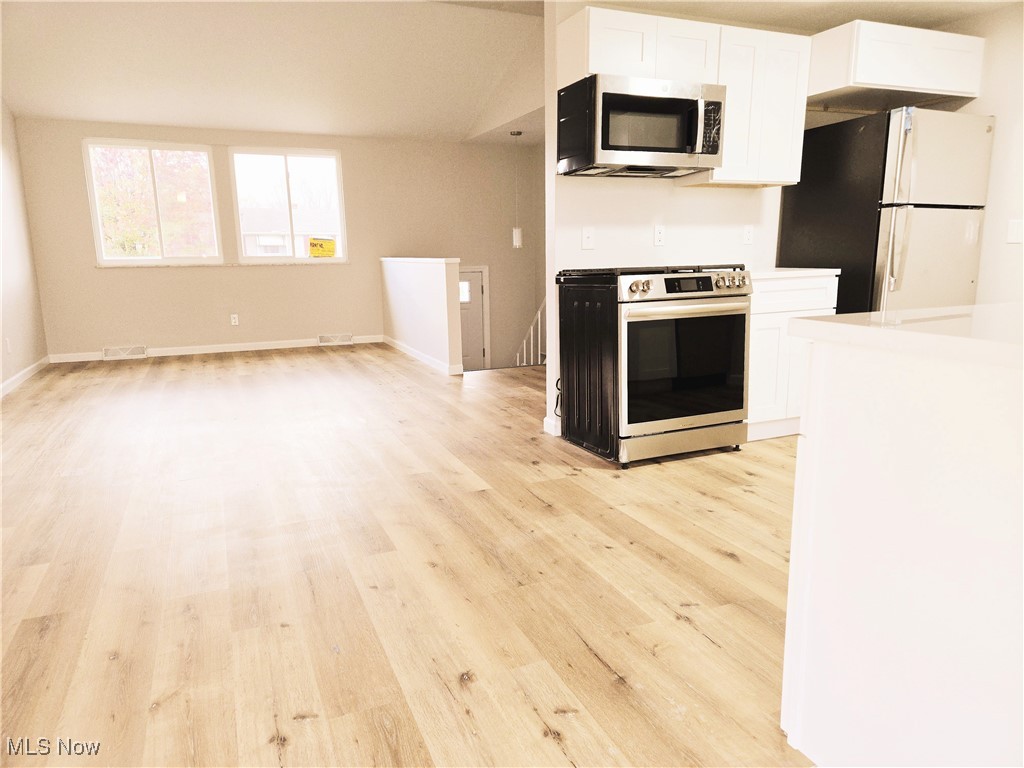 216 Erieview