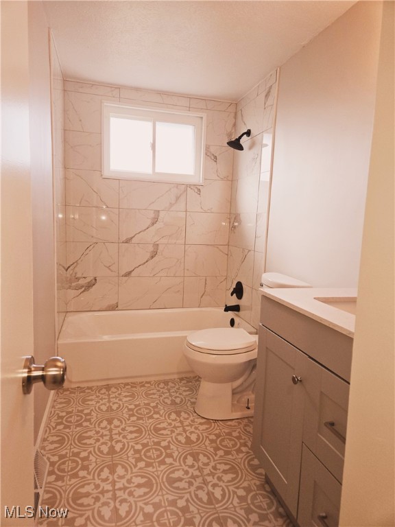 216 Erieview