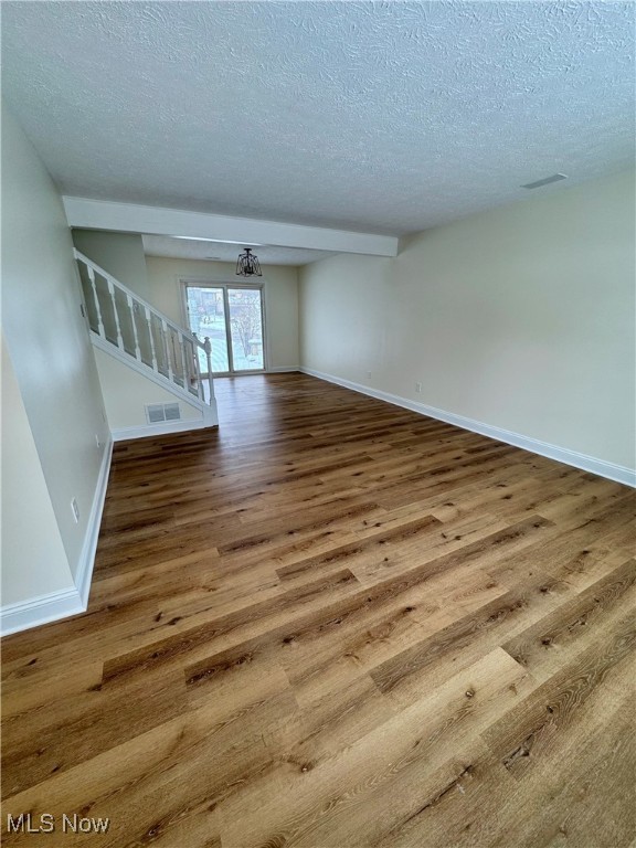9736 Country Scene Lane G-6