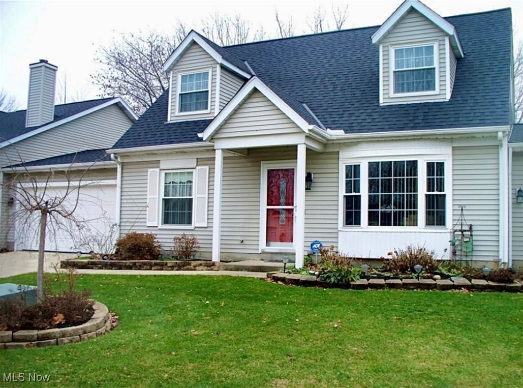 9736 Country Scene Lane G-6