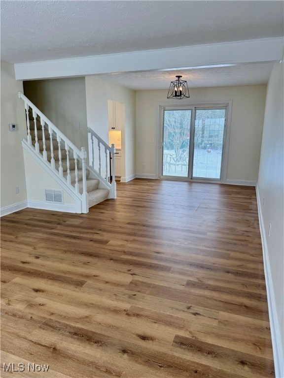 9736 Country Scene Lane G-6