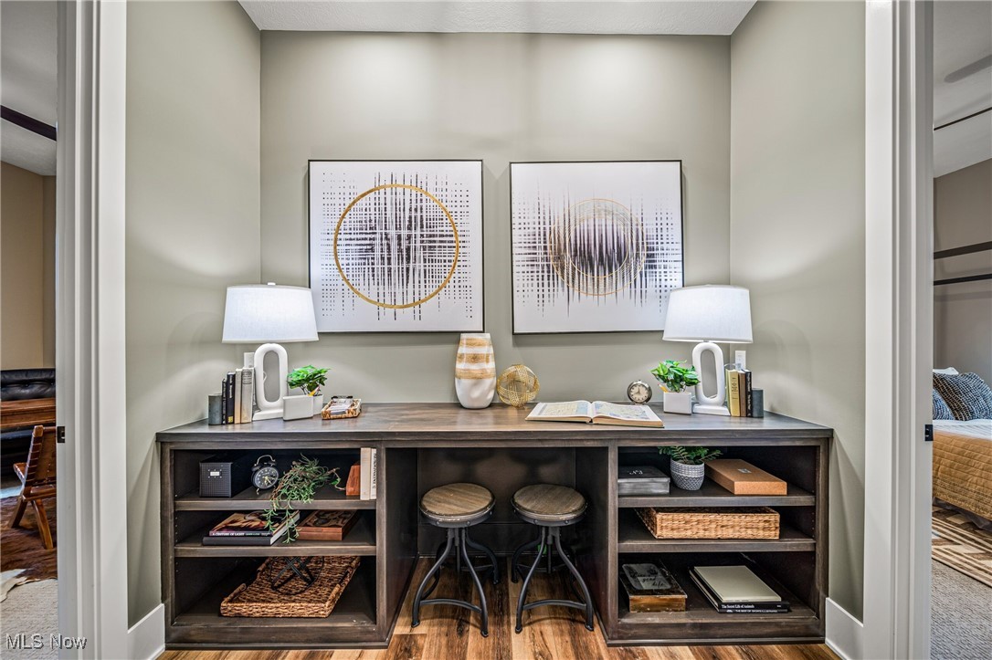 217 Grappa Farms Drive