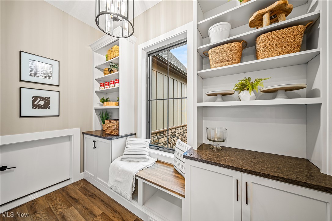 217 Grappa Farms Drive