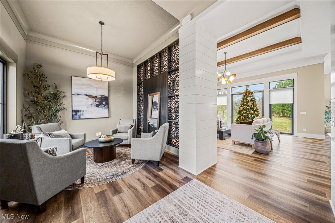 217 Grappa Farms Drive