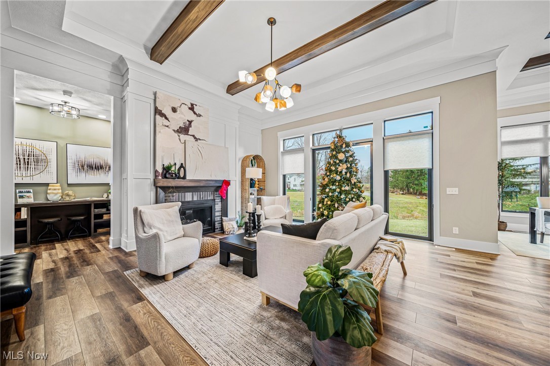 217 Grappa Farms Drive