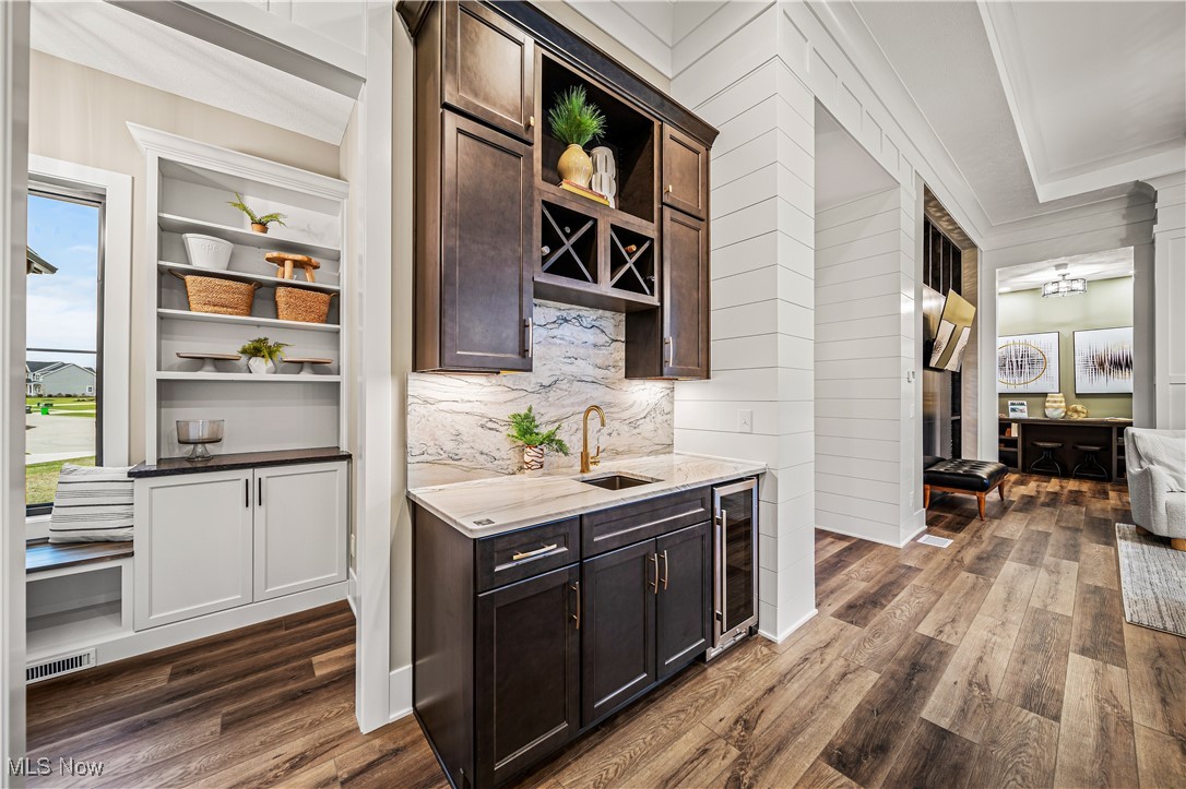 217 Grappa Farms Drive