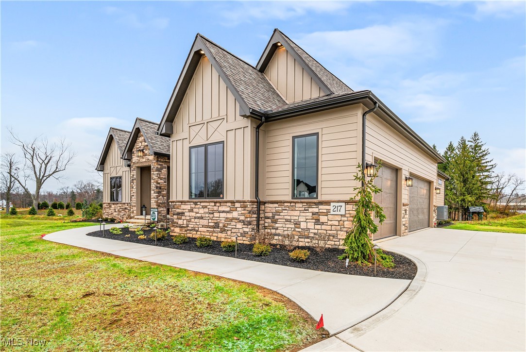 217 Grappa Farms Drive