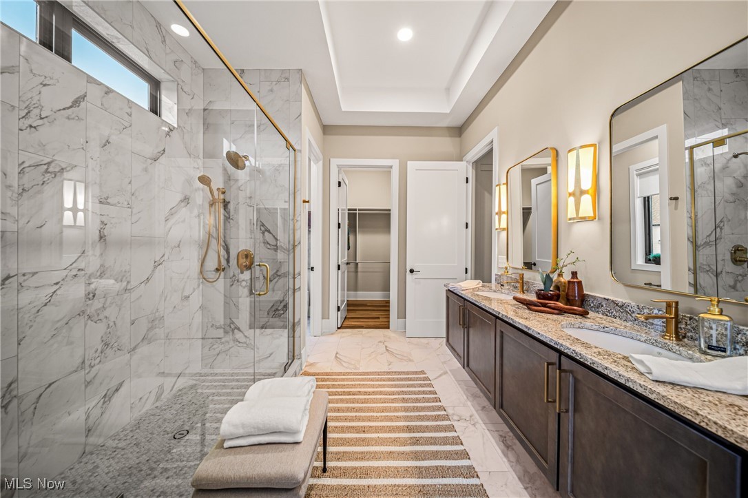 217 Grappa Farms Drive