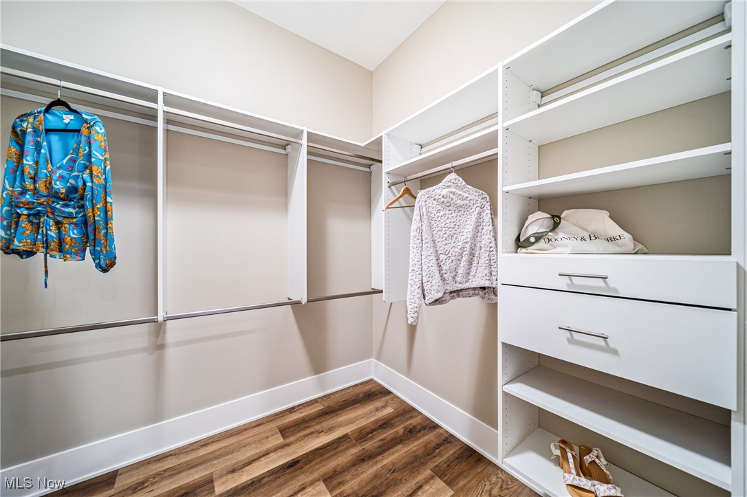 217 Grappa Farms Drive