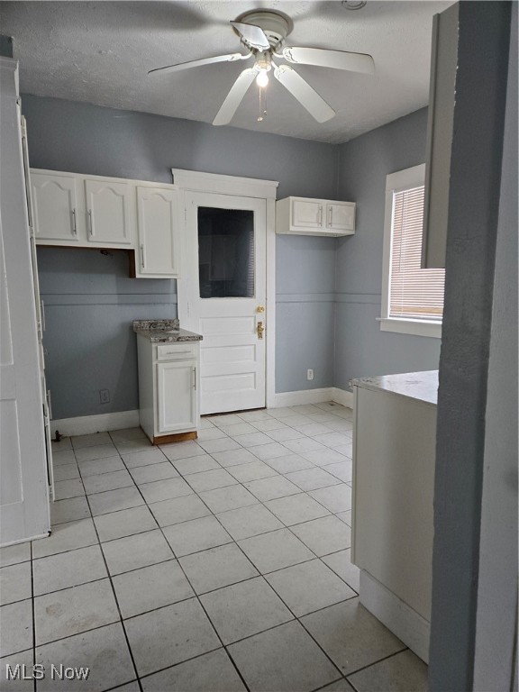 9907 Kempton