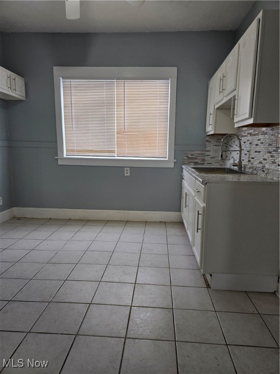 9907 Kempton