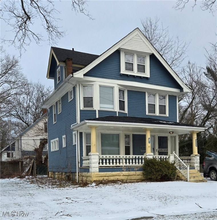 9907 Kempton